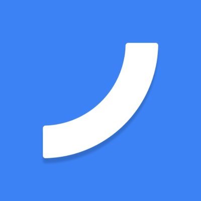 Brivio Jobs Profile
