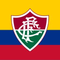 Fluminense Colombia (@fluzaoco) 's Twitter Profile