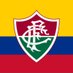 Fluminense Colombia (@fluzaoco) Twitter profile photo Fluminense Colombia (@fluzaoco) Twitter profile photo