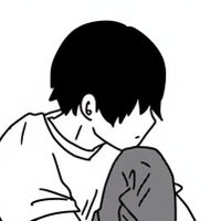 ろー@借金1,420万→1360万 (@ss4tol) 's Twitter Profile
