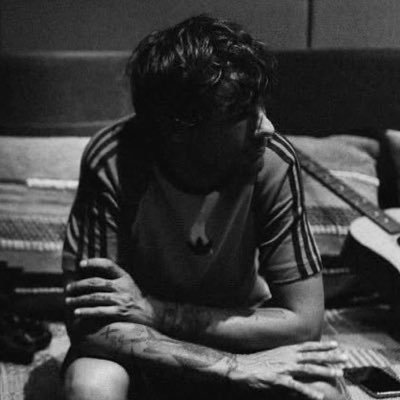 louehmababe's profile picture. @Flamengo