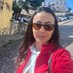 Linda Ruiz (@lindaruiz130193) Twitter profile photo Linda Ruiz (@lindaruiz130193) Twitter profile photo