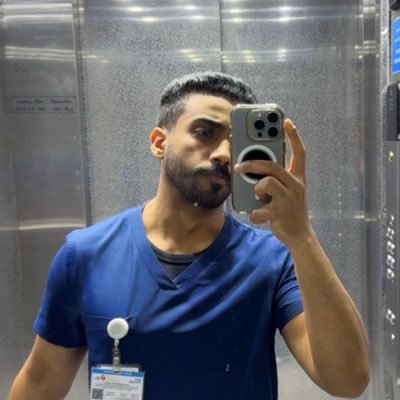 Nurse at KFH👨🏻‍⚕️| Horse Rider 🐎