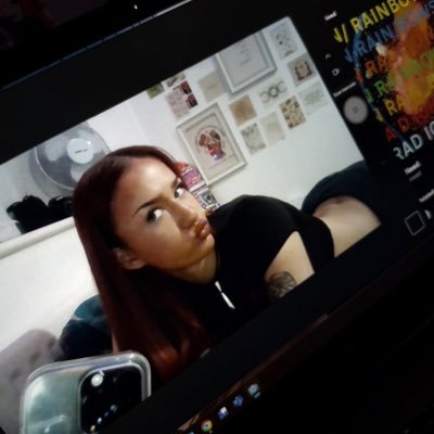 SendToAngel333's profile picture. south west eng || 21 || horny 4 cash || all my links in bio :*