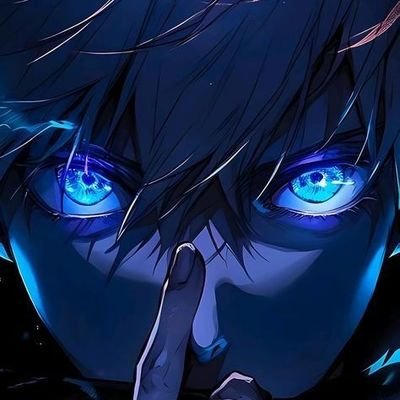 Ivyson_graphics's profile picture. I am a graphics designer with 7 years plus experience.

I create and give your brand an identity which brings engagement to your business and potential clients