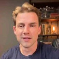Mike Herring (@lynndurham34) 's Twitter Profile