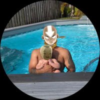 The Last CryptoBender (@memecoinbender) 's Twitter Profile