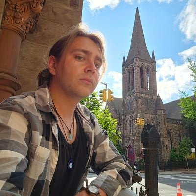 @gavinopoet