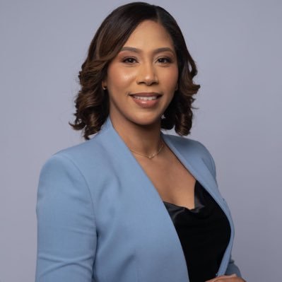 melinasanchezt's profile picture. 🇩🇴 Diputada Circ. 3 DN | Abogada | Polítologa | Sub-Directora General de Desarrollo Comunitario @SuperateRDO (2021-2024) | Ex Directora de género del D.N. PRM