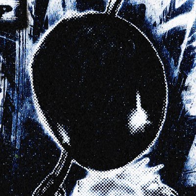 Mantis🆖さんのプロフィール画像