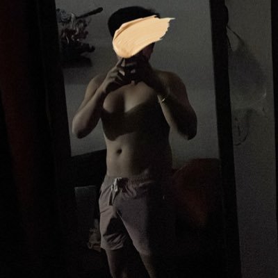cum2ten's profile picture. Furdaddy🐈 | Minsan H💦 | Mabait pag tulog😴 | Non chalant sa una 🤐😅