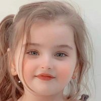 ربى (@rby149492181346) Twitter profile photo