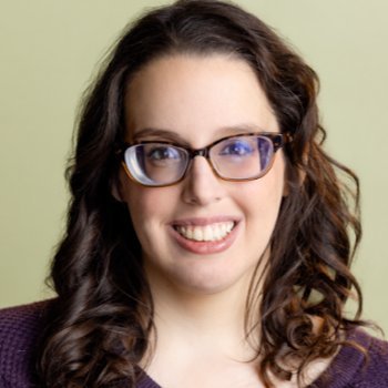 Liz. VA and VO. Autisma. Chantal connoisseur. Kpop grandma. Con volunteerer. Fire emblem shitposter. Bluesky: Lizafeh