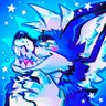BlazerFreak_'s profile picture. Lvl 22 / Freakhound / Tricker / Geometry Dash Former Top 2 of 🇪🇦 / Hardest: Sonic Wave Infinity / 1 Creator Point /