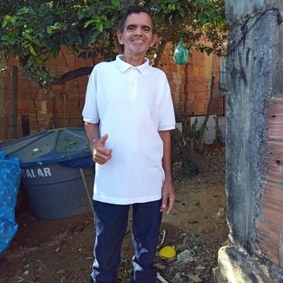 EdsonSi41470707's profile picture. 