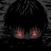DreaminZ (@dr4zfps) Twitter profile photo DreaminZ (@dr4zfps) Twitter profile photo