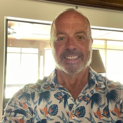 donrodgers45's profile picture. Capturing Amazing Photographs