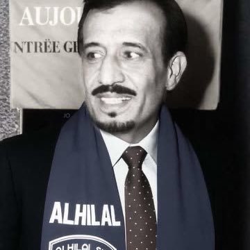 7alamq's profile picture. 