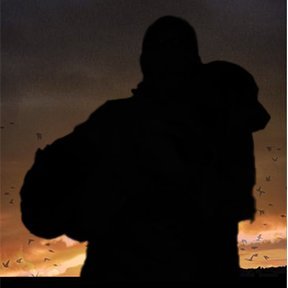 Lyonsjaitt367's profile picture. I was born with a pathological love for animals; I value their lives. God comes first. I don't believe anything the communists or socialists say. The world must