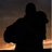 Lyonsjaitt367's profile image