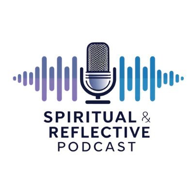 SpiritualRefPod's profile picture. Welcome to the Spiritual & Reflective Podcast — a sacred space for deep conversations, quiet moments, and divine revelation. Each episode is rooted in Scripture