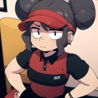 RayHQ (@rayhq0) 's Twitter Profile