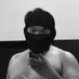 Amal (@fafauruux) Twitter profile photo Amal (@fafauruux) Twitter profile photo