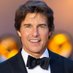 Tom Cruise Management Service (@tmanagementpage) Twitter profile photo Tom Cruise Management Service (@tmanagementpage) Twitter profile photo