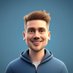 Sean Holbert (@th30bst3r) Twitter profile photo Sean Holbert (@th30bst3r) Twitter profile photo