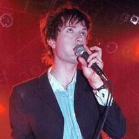 kieran π± (@watchingnickyy) 's Twitter Profile