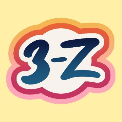 Class 3-Zine Profile