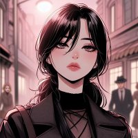 Ahoo (@ahoo684) 's Twitter Profile