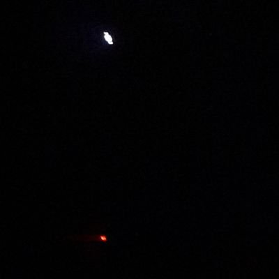 sdlzmy5's profile picture. طويل