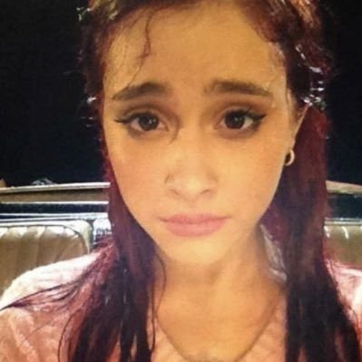 party4glinda's profile picture. fan account