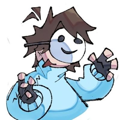 I like music and motorbikes a lot, very lonely and bored af.
pfp by @Salchicha5001 🔥