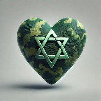 יאקלין רולי אהרוני (@rollyyacke98498) 's Twitter Profile