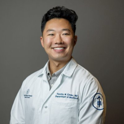 @sunydownstate MD '25 | @PennRadiology @Penn_IR '31 | 🏋🏃🏌️