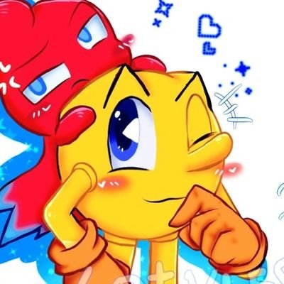 _(:τ」∠)_🇰🇷さんのプロフィール画像