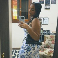 li gomes penosa (@ygomesss) 's Twitter Profile Photo