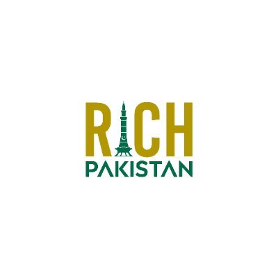 PakistanRi23025's profile picture. Rich Pakistan is a platform to highlight  Positive Image and Resources of Pakistan and how we can become a Developed Country. Our Problems and their Solutions.
