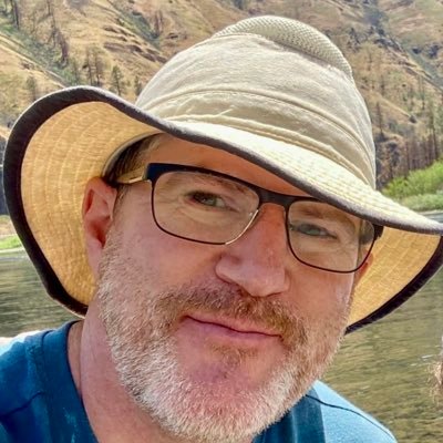 strattonsphere's profile picture. International Technology Educator ~Education is not something you get. It's something you do.~