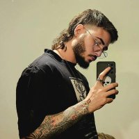𝐜4𝐢ø ⊬ (@c4ltoe) 's Twitter Profile