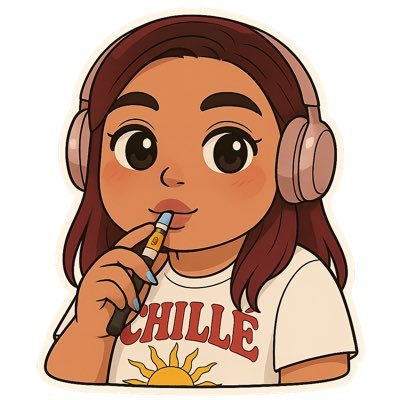 I’m bi pollie-rollie-ollie🤪 DM(V) *Former M* 🦀 ♌️☀️♏️⬆️♏️🌕 DMW 🧡 #FlyEaglesFly