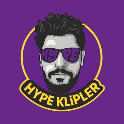 Gecelerin en troll, en derin, en enerjik kanalının klipleri