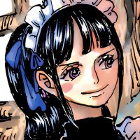 vic 📖 (@robinreadsop) 's Twitter Profile Photo vic 📖 (@robinreadsop) 's Twitter Profile Photo