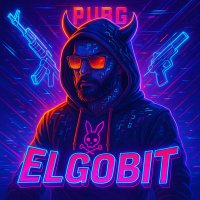 TheGobit (@joseval20937564) 's Twitter Profile