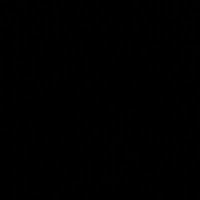 8we2 (@ii8we2) 's Twitter Profile