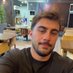 Ömer Küçük (@omeralresan) Twitter profile photo Ömer Küçük (@omeralresan) Twitter profile photo
