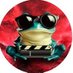 movie_hopperchannel (@hopperchan98077) Twitter profile photo movie_hopperchannel (@hopperchan98077) Twitter profile photo