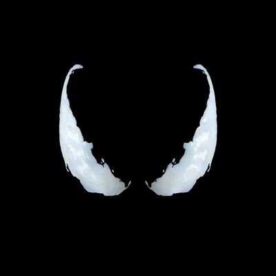 madaismx's profile picture. 